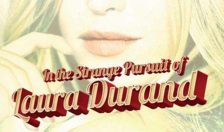 Επιτυχία για ανεξάρτητη ελληνική παραγωγή