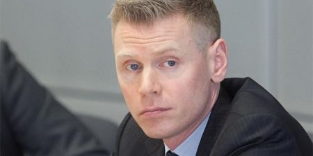 Λεγκρέν: Κανόνας Σόιμπλε απαγορεύει “κούρεμα” χρέους στο ευρώ