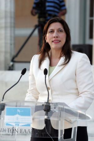 Οταν οι Λύκοι αποβιβάστηκαν στην Πάτμο