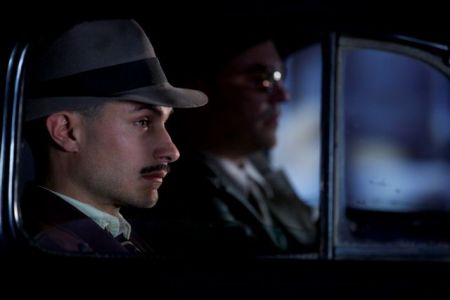 Οι ταινίες της εβδομάδας: Όταν η ποίηση συναντά την πολιτική