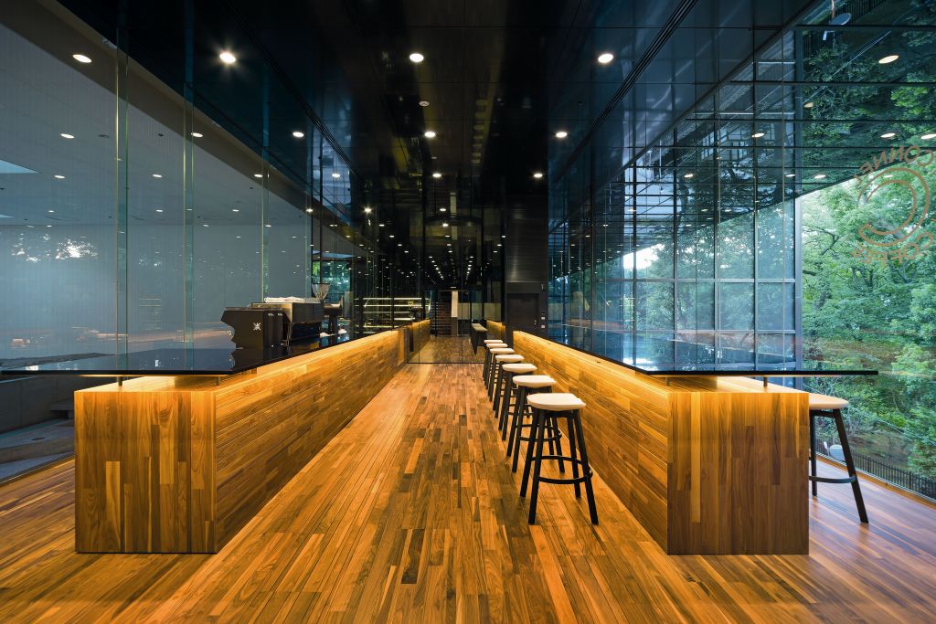 Λεπτοί χειρισμοί