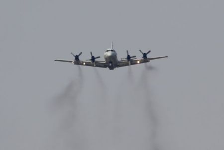 Εκτακτη συνεδρίαση του ΝΑΤΟ μετά από αίτημα της Τουρκίας