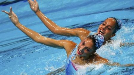 Το vima.gr προτείνει για την Δευτέρα 27 Ιουλίου