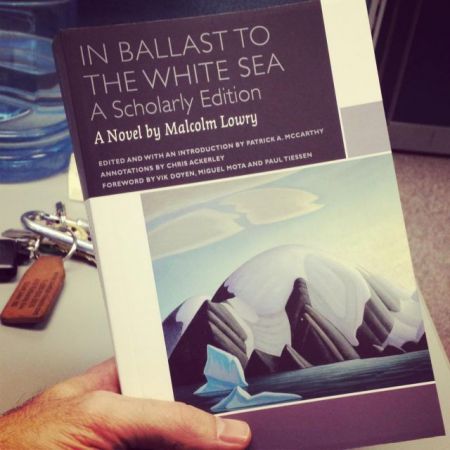 Οι τύχες ενός κειμένου