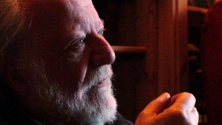 Τιμή στον Μανθούλη, νέα αρχή για το Cine Μελίνα