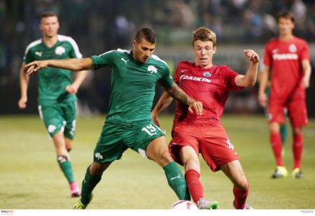 Το vima.gr προτείνει  για την Τετάρτη 5 Αυγούστου 2015