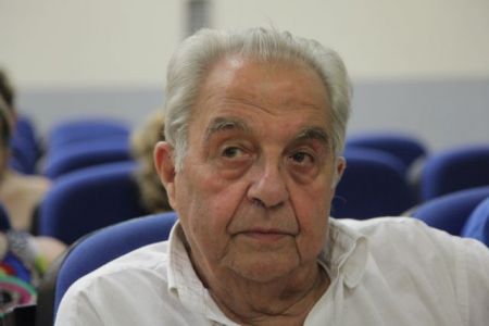 Φλαμπουράρης: Θα προσπαθήσουμε για «13η σύνταξη» και του χρόνου