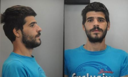 Παραπέμπονται οι ληστές των Εξαρχείων