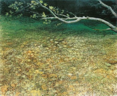 Νέα πορεία οι «Πλόες» της Ανδρου με «Νηπενθή και Εωθινά»