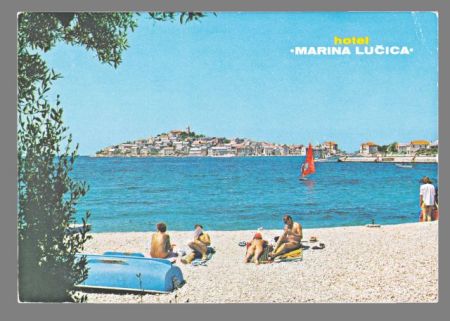 Ελληνογερμανικός σύνδεσμος με συνέχεια