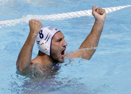 Το vima.gr προτείνει για την Τρίτη 4 Αυγούστου 2015