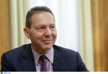 Ο Στουρνάρας, τα μοχίτο και ο Χουλιαράκης