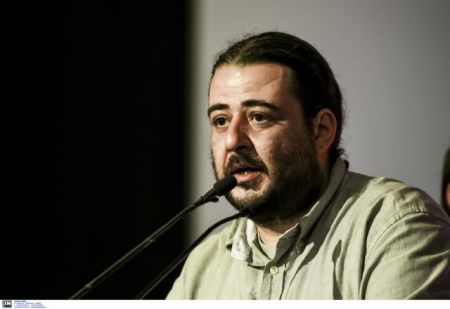 Κορωνάκης: Να μην μετατραπεί το μνημόνιο σε πολιτική του ΣΥΡΙΖΑ