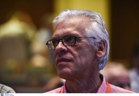 Γ. Μηλιός: Δεν έγινε ποτέ διαπραγμάτευση με βάση το πρόγραμμα ΣΥΡΙΖΑ