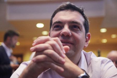 Και μετά τη συμφωνία εκλογές;