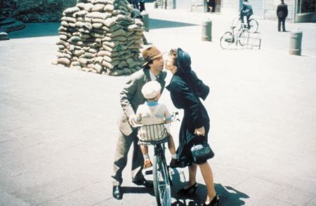 Το vima.gr προτείνει για την Κυριακή 2 Αυγούστου 2015