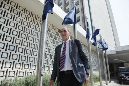 Σταθάκης: Τριακονταετούς διάρκειας το νέο δάνειο από το ESM