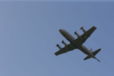 Δύο νεκροί σε επίθεση αυτοκτονίας κατά της τουρκικής χωροφυλακής