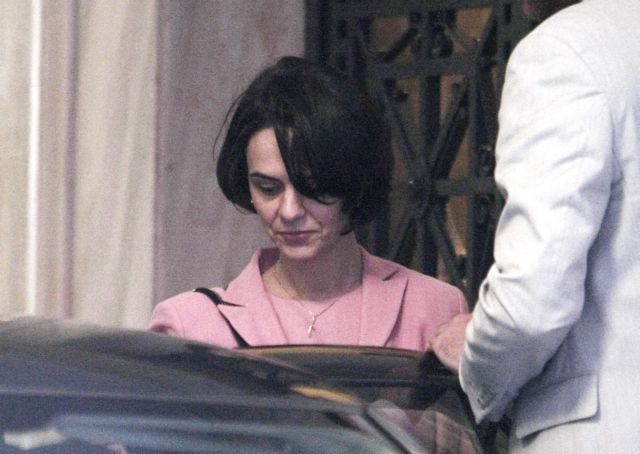 Handelsblatt: Νέα διαφωνία απειλεί τους πιστωτές της Ελλάδας