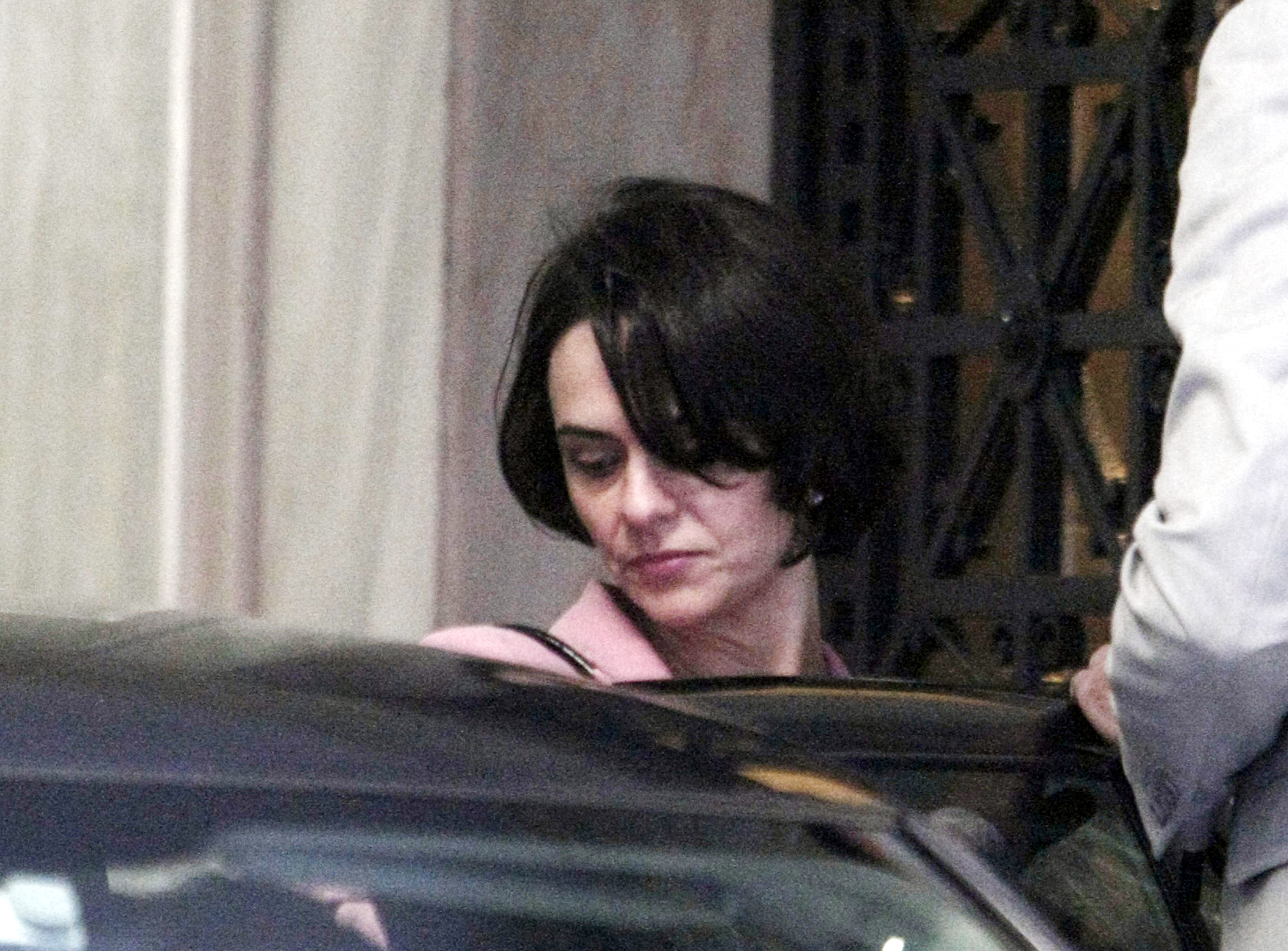 «Γεμάτη» η ατζέντα της τρόικας και για το 2016