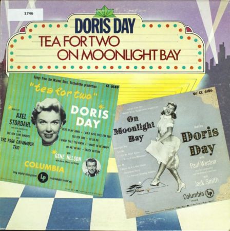 9.500 δίσκοι ψηφιοποιούνται στη Βιβλιοθήκη της Βέροιας