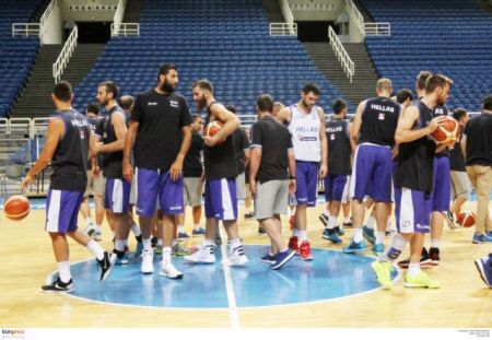 Το vima.gr προτείνει για την Πέμπτη 27 Αυγούστου 2015