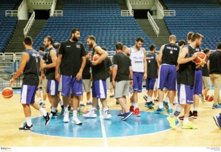 Το vima.gr προτείνει για το Σάββατο 5 Σεπτεμβρίου 2015