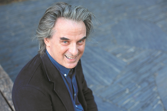 Οι Γκρίζοι Λύκοι στη Γαλλία