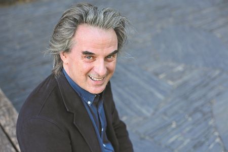 Πάθη, πορνό, ναρκωτικά