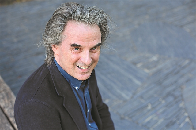 Πάθη, πορνό, ναρκωτικά