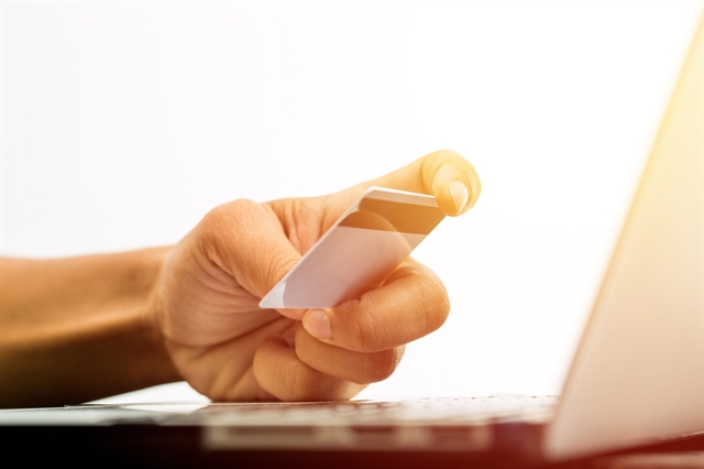 e-πληρωμές: H Eλλάδα στην 55η θέση ανάμεσα σε 84 χώρες