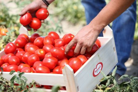 Για ένα καλύτερο περιβάλλον