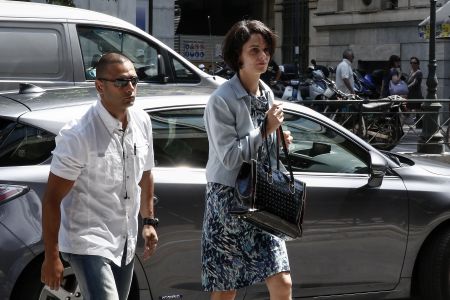 Η κυβέρνηση απέσυρε το «παράλληλο πρόγραμμα» μετά από απαίτηση του κουαρτέτου