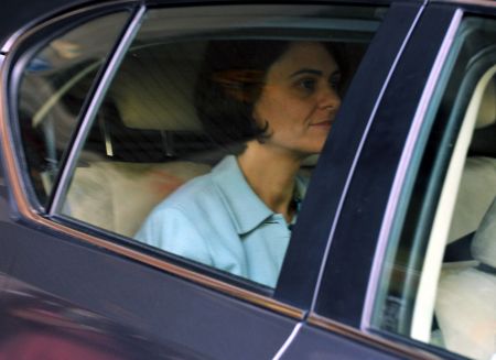 Στην Αθήνα μεταφέρεται η μάχη ΕΕ-ΔΝΤ-Κυβέρνησης