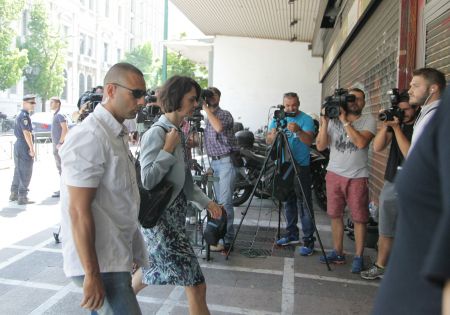 Government aims to reach agreement with creditors by 18 August