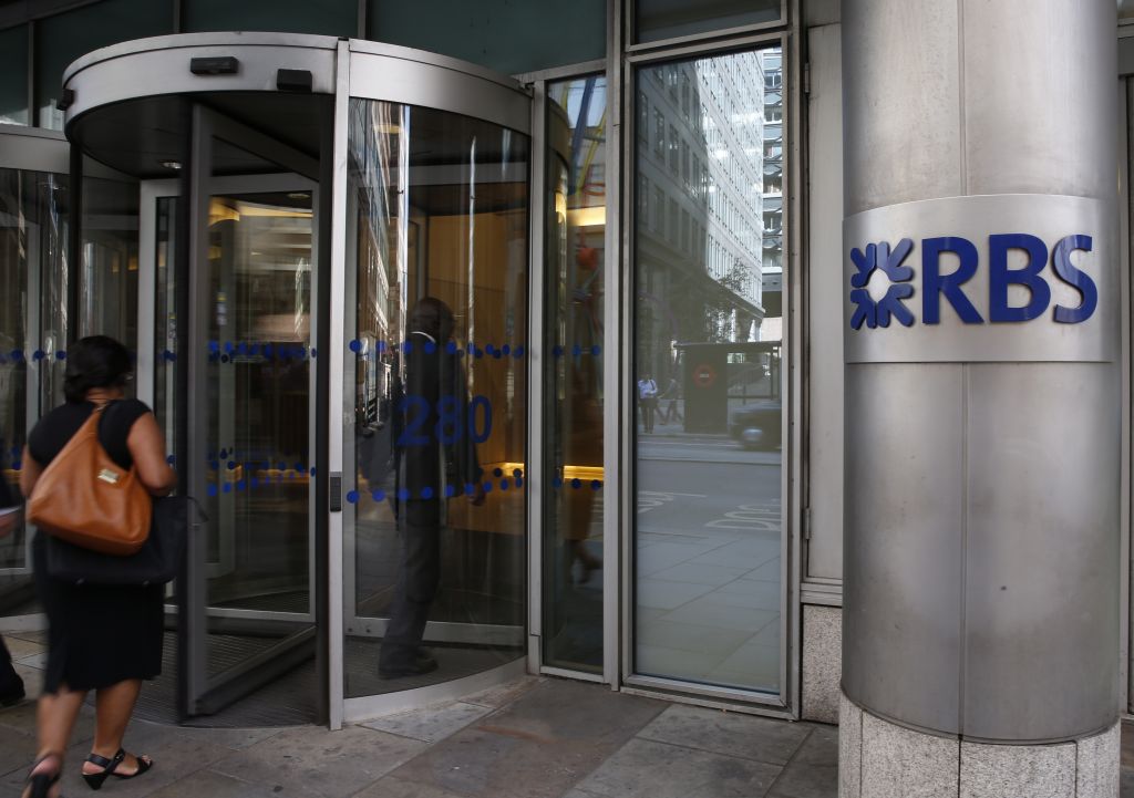 πρόσωπα & αριθμοί