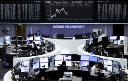 Στο 8,97% μειώθηκε η απόδοση των ελληνικών 10ετών ομολόγων