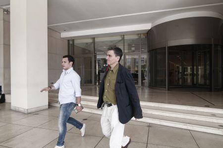 Στα τεχνικά κλιμάκια κυβέρνησης – κουαρτέτου τα δημοσιονομικά