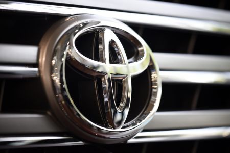 Toyota: Ανάκληση 6,5 εκατ. οχημάτων απ’ όλο τον κόσμο