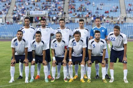 Ούτε τώρα πήρε άδεια ο Ηρακλής από την ΕΠΟ