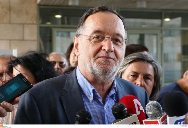 «Το γοργόν και χάριν έχει» με τις εκλογές