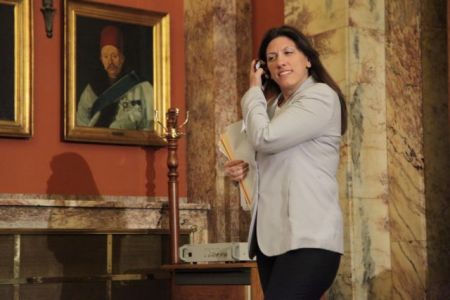 Η Κομαντάντε Ζωή και τα fan clubs