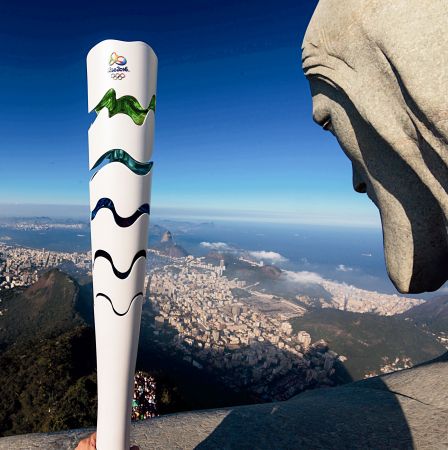 16 στιγμές για το 2016