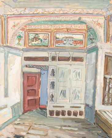 «Πλαστογράφοι» με υπογραφή