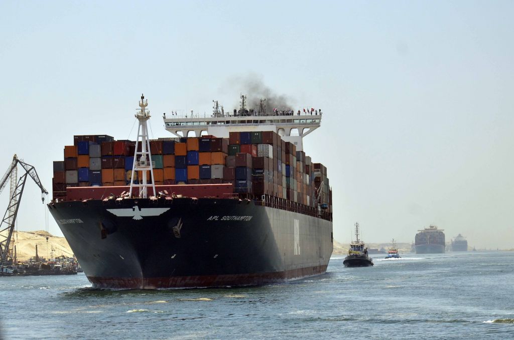 Κουρουμπλής: Διεκδικούμε την έδρα ασφαλιστικών εταιρειών της Ναυτιλίας