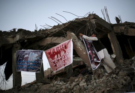 Αφγανιστάν: Νέα πολύνεκρη επίθεση εξαπέλυσαν οι Ταλιμπάν