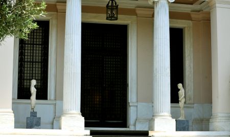 Η κυβέρνηση θα ζητήσει ψήφο εμπιστοσύνης μετά τις 20 Αυγούστου – Στο τραπέζι και το ενδεχόμενο προσφυγής στις κάλπες