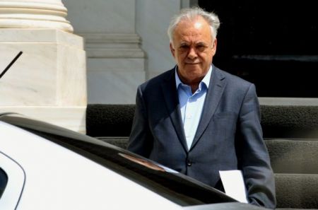 ΚΥΣΟΙΠ: Τελευταία ευκαιρία για δήλωση περιουσιακών στοιχείων