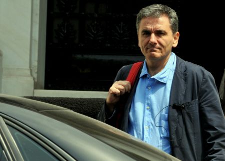 Στόχος, συμφωνία ως 28 Φεβρουαρίου