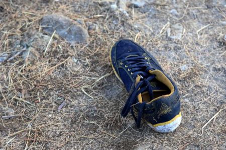 Λύση στο μυστήριο με τα πτώματα στις ακτές της Λέσβου